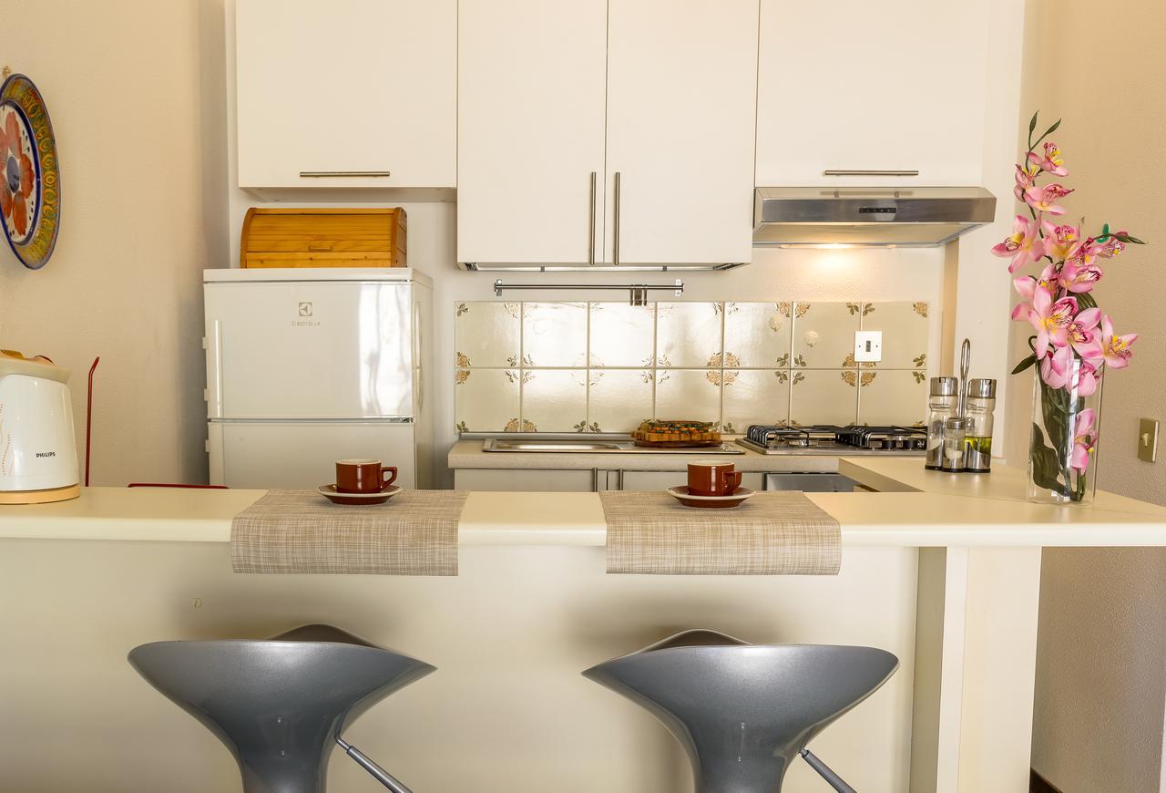 Blue Wood Apartment Letojanni Εξωτερικό φωτογραφία